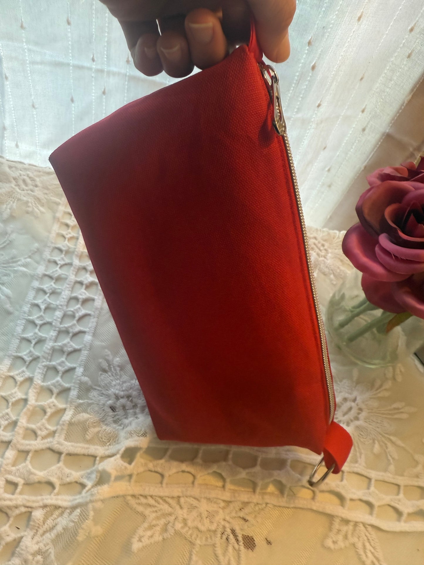 Travel Case