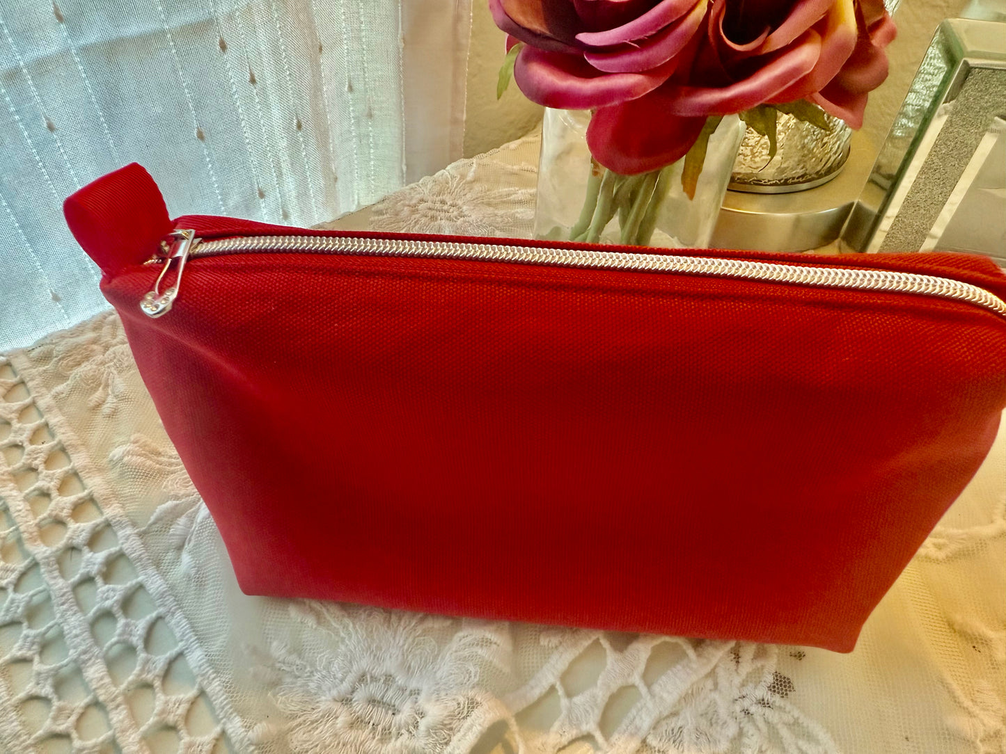 Travel Case