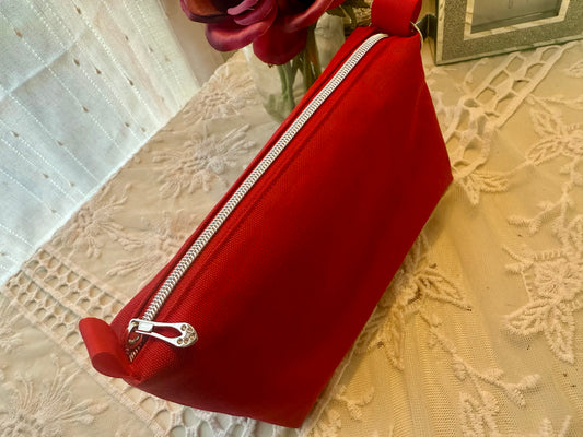 Travel Case